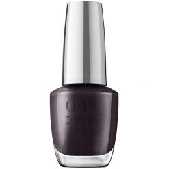 OPI OPI Infinite Shine, lakier do paznokci o przedłużonej trwałości, 15 ml Lakiery do paznokci Lincoln Park After Dark. Lakiery OPI. Za 53.68 zł.