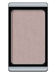 Artdeco Cień do powiek "Eyeshadow - 26 Pearly Medium Beige" - 0,8 g rozmiar: onesize. Kredki do oczu Artdeco. Za 26.07 zł.