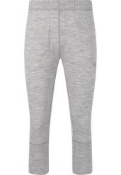 Damskie legginsy SOS Nuuk. Czarne legginsy SOS, s, bez wzorów, z wełny. Za 383.00 zł.