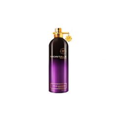 Montale Paris Aoud Lavander, Woda Perfumowana, unisex, 100ml. Perfumy damskie Montale Paris. Za 293.69 zł.
