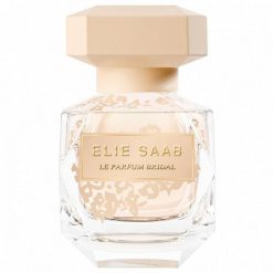 Elie Saab Elie Saab Le Parfum Bridal woda perfumowana 90ml 30 ml Damski. Perfumy damskie Elie Saab. Za 252.90 zł.