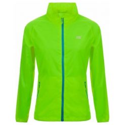 Mac In A Sac Kurtka Unisex Origin Neon Green Xxl. Kurtki sportowe marki Mac In A Sac. Za 179.00 zł.
