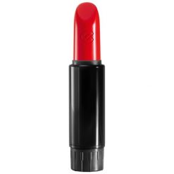 Collistar Pomadka Puro Szminki 1 ct 106 - BRIGHT ORANGE. Pomadki Collistar. Za 71.20 zł.
