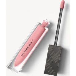 Burberry Liquid Lip Velvet Bold & Matte Whipped Lip Cream matowa pomadka do ust Fawn Rose No.09 6ml. Pomadki Burberry. Za 70.99 zł.