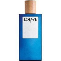 Loewe - 7 Edt - 7 Loewe Edt 100ml - Dla Mężczyzn. Perfumy męskie Loewe. Za 625.00 zł.