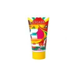 Escada Taj Sunset Żel pod prysznic 150ml. Żele pod prysznic Escada. Za 86.00 zł.