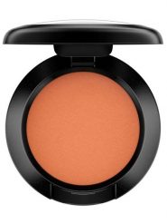 MAC Cień do powiek "0.05 Rule" - 1,5 g rozmiar: onesize. Kredki do oczu MAC. Za 82.99 zł.