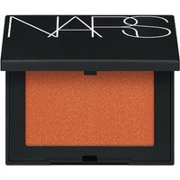 Nars - Róż - Cień Do Policzków - Taj Mahal - Dla Kobiet. Róże NARS. Za 199.00 zł.
