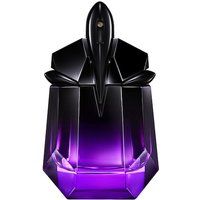 Mugler - Alien Extraintense - Woda Perfumowana - Alien Mugler Alien Edp Extraintense 30ml - Dla Kobiet. Perfumy damskie Mugler. Za 389.00 zł.