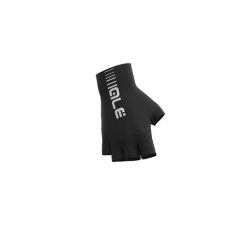 Rękawiczki rowerowe Alé Cycling Sunselect. Białe rękawiczki ALÉ CYCLING, bez wzorów, sportowe. Za 149.99 zł.