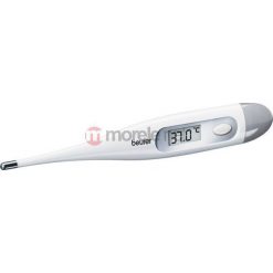 FT 09 B. Termometry Beurer. Za 15.75 zł.