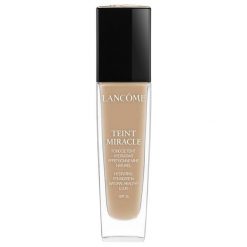 Lancôme Teint Miracle Podkłady 30 ml 55 - BEIGE IDEAL. Podkłady LANCOME. Za 204.79 zł.
