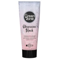 Asther Silny bronzer do opalania z ekstraktami roślinnymi Samoopalacze 200 ml. Samoopalacze Asther. Za 62.99 zł.