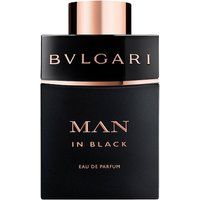 Bvlgari - Man In Black - Woda Perfumowana - Atomizer 60 ml - Dla Mężczyzn. Perfumy męskie Bvlgari. Za 509.00 zł.