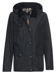 Camel Active Kurtka przejściowa w kolorze czarnym rozmiar: 48. Czarne kurtki Camel Active, bez wzorów, bez kaptura. Za 347.99 zł.