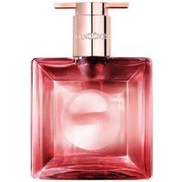 Lancôme - Idole Power - Woda Perfumowana - 25 ml - Dla Kobiet. Perfumy damskie LANCOME. Za 355.00 zł.