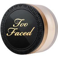 Born This Way Ethereal Setting Powder - Sypki Puder Utrwalający. Pudry TOO FACED. Za 189.00 zł.