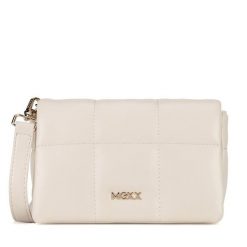 Torebka MEXX. Listonoszki Mexx, bez wzorów, bez dodatków. Za 159.99 zł.