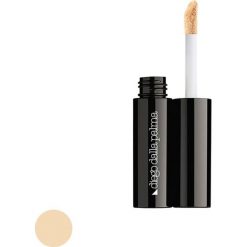 Baza do powiek "Make Up Studio" - 110 - 3,5 g. Bazy pod cienie Burberry, Diego Dalla Palma. W wyprzedaży za 64.95 zł.
