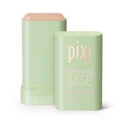 Pixi On-the-Glow BASE Podkłady 19 g Nude. Podkłady PIXI. Za 88.80 zł.