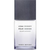 Issey Miyake - Solar Lavender Edti 50ml - L'eau D'issey Men Solarlavender Edti50ml - Dla Mężczyzn. Perfumy męskie ISSEY MIYAKE. Za 379.00 zł.