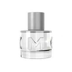 Mexx Simply Woman EDT Woda toaletowa 40 ml Damski. Perfumy damskie Mexx. Za 95.99 zł.