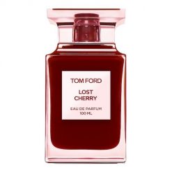 Tom Ford - Lost Cherry - Woda Perfumowana - Atomizer 100 ml - Dla Kobiet. Perfumy damskie Tom Ford. Za 2,299.00 zł.