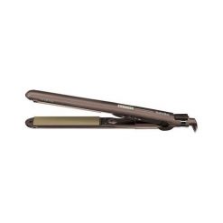 Prostownica BaByliss ST286PE. Prostownice BABYLISS. Za 146.67 zł.