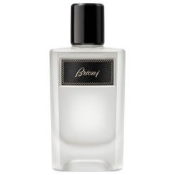 Brioni Éclat Woda perfumowana 60 ml. Perfumy męskie brioni. Za 311.20 zł.