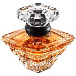 Lancôme Trésor Woda perfumowana 30 ml Damski. Perfumy damskie LANCOME. Za 289.00 zł.