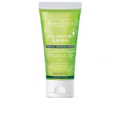 Żel pod prysznic WERBENA CYTRYNOWA Żele pod prysznic 100 ml. Żele pod prysznic . Za 64.79 zł.