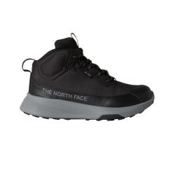 Damskie buty trekkingowe Salewa Puez 2 Knit Ptx. Brązowe trekkingi The North Face, z gumy, trekkingowe. Za 855.50 zł.