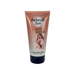 Sally Hansen Airbrush Sun Gradual Tanning Lotion Light To Medium - samoopalacz 175ml. Samoopalacze Sally Hansen. Za 38.00 zł.