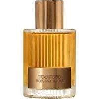 Tom Ford - Bois Pacifique - Woda Perfumowana - Signature Bois Pacifique Edp 100ml - Dla Mężczyzn. Perfumy męskie Tom Ford. Za 999.00 zł.