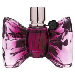 Viktor & Rolf - Bonbon - Woda Perfumowana - Woda Perfumowana 30 ml - Dla Kobiet. Perfumy damskie Viktor & Rolf. Za 369.00 zł.