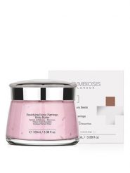 Symbiosis Krem do ciała - 100 ml rozmiar: onesize. Balsamy i kremy do ciała Symbiosis. Za 108.99 zł.