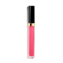 CHANEL ROUGE COCO GLOSS Błyszczyki 5,5 g 172TENDRESSE. Błyszczyki Chanel. Za 156.00 zł.