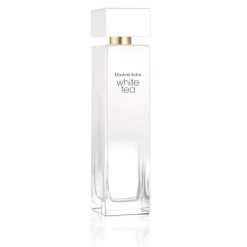 Elizabeth Arden White Tea Woda toaletowa 100 ml Damski. Perfumy damskie Elizabeth Arden. Za 143.00 zł.