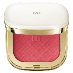 Dolce&Gabbana Dolce&Gabbana makeup Cheeks & Eyes Match Róż do policzków 8 g WON STRAWB. Róże Dolce&Gabbana. Za 175.50 zł.