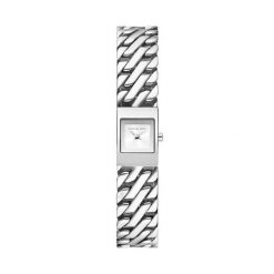 Zegarek Michael Kors. Szare zegarki Michael Kors, srebrne. Za 1,379.00 zł.