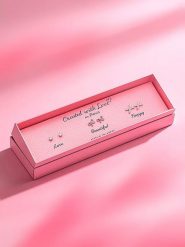 Created with Love 3-częściowy zestaw kolczyków-wkrętek "Beauty" z cyrkoniami rozmiar: onesize. Szare kolczyki Created with Love, z cyrkonią, srebrne. Za 56.99 zł.