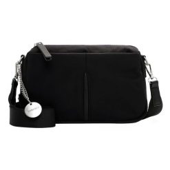 SURI FREY Torebka Naramienna SFY Pauly Torby na ramię 1 ct Damski. Torby na ramię Suri Frey, z aplikacjami, z materiału, eleganckie, na ramię, bez dodatków. Za 214.99 zł.