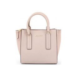Michael Kors Torebka Damska do Ręki 30S9G0AM2T. Torby na ramię Michael Kors, bez wzorów, z materiału, do ręki, bez dodatków. Za 923.00 zł.