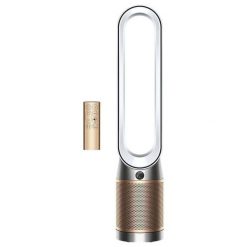 Podłogowy Dyson Purifier Cool PC2 De-NOx złoty. Nawilżacze powietrza Dyson. Za 3,099.00 zł.
