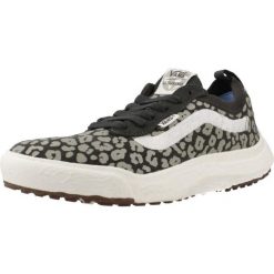 Tenisówki Vans Model Mte Ultrarange Vr3 Che Kolor Nadruk Zwierzęcy. Trampki Vans, bez wzorów, z tkaniny, bez zapięcia. Za 377.99 zł.