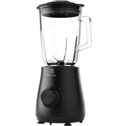 Blender kielichowy ELECTROLUX E3TB1-4GG. Blendery ELECTROLUX. Za 204.99 zł.