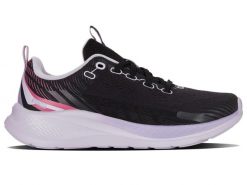Buty K-Swiss HELIO TRAINER (94079-065-M). Czarne trekkingi K-SWISS, trekkingowe. Za 159.00 zł.