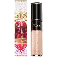 Pat Mcgrath Labs - Fetisheyes Legendary Wear Liquid Shadow - Cień Do Powiek W Płynie - Fetisheyes Liq Eysd Divine Champagne - Dla Kobiet. Cienie do powiek Pat Mcgrath Labs. Za 175.00 zł.