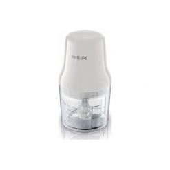 Philips Rozdrabniacz Hr 1393/00. Blendery PHILIPS. W wyprzedaży za 119.00 zł.