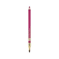 Estee Lauder Kredka do oczu Double Wear Stay-in-Place Eye Pencil 25 Raspberry 1.2g. Kredki do oczu Estée Lauder. Za 73.90 zł.